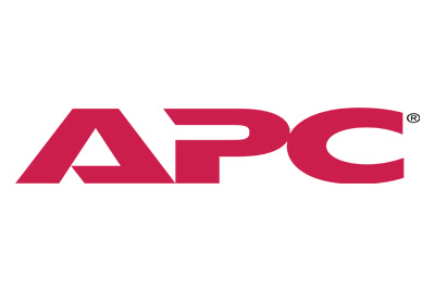 APC Logo