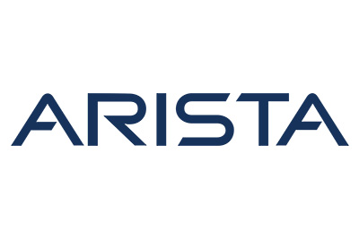 Arista Logo