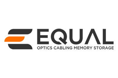 Equal Optics Logo