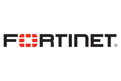 Fortinet Logo