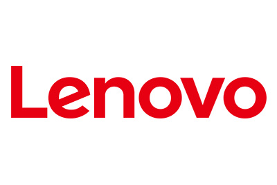 Lenovo Logo