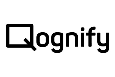 Qognify Logo