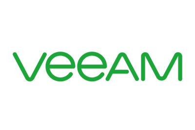 veeAM Logo