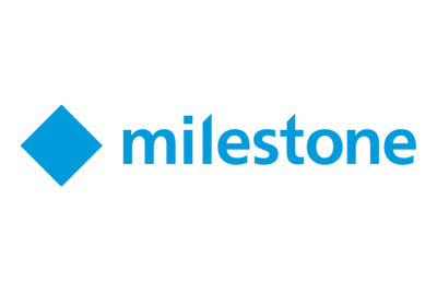 Milestone Logo