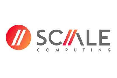 Scale Computing Logo