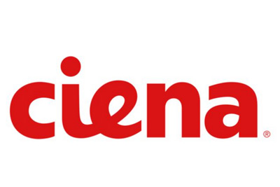 Ciena Logo