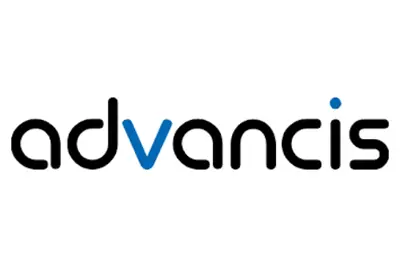 Advancis Logo